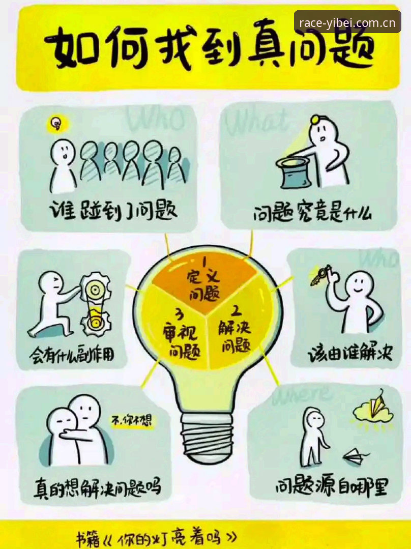 易贝体育官网安装失败 5个解决易贝体育官网安装失败的核心技巧与3种高效方案