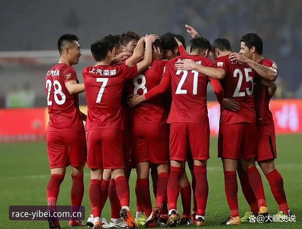 易贝体育登录 如何通过易贝体育平台深度追踪足协禁足名单事件——从数据到分析的全流程教程