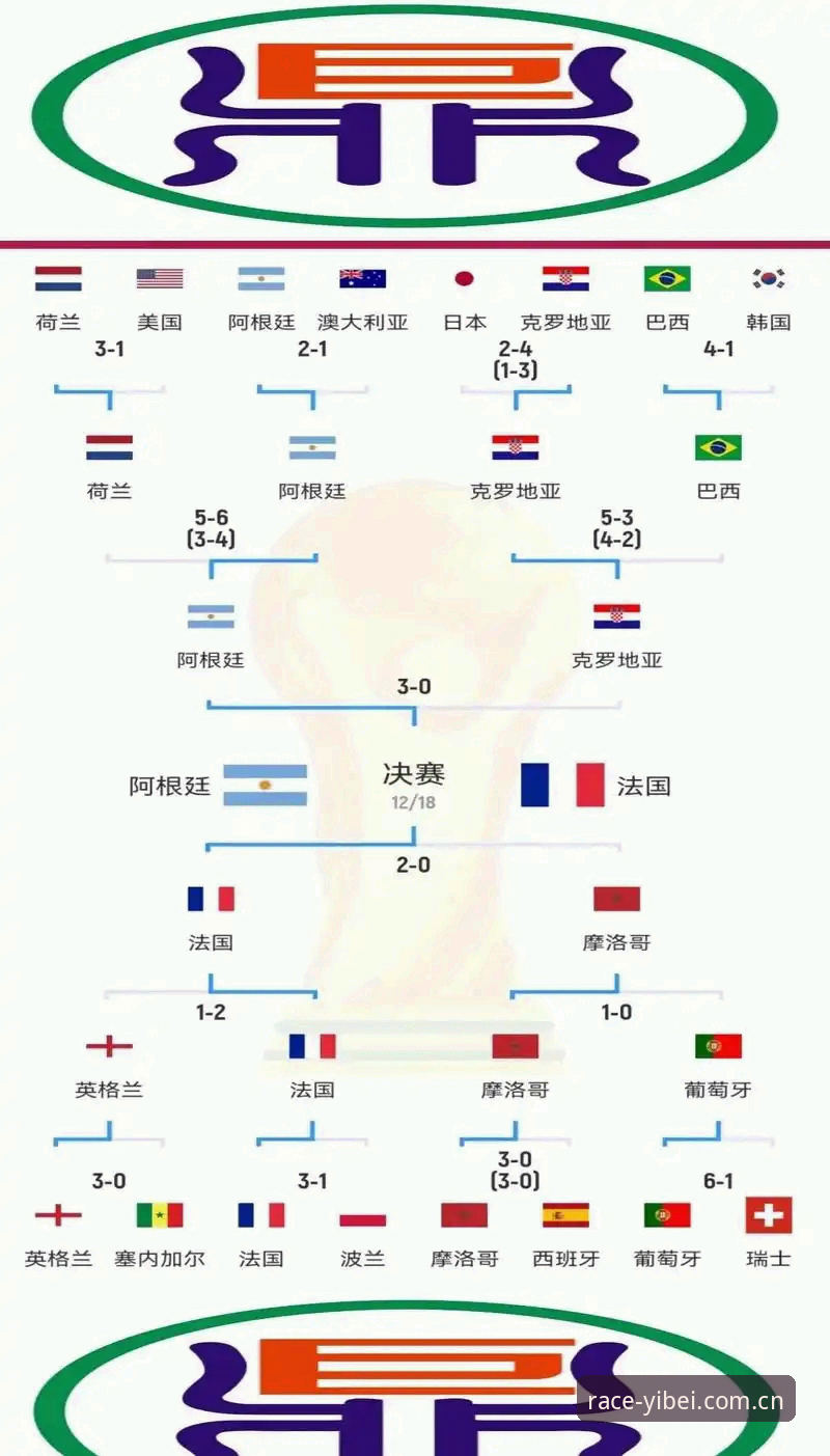 世界杯观赛困境深度分析：签证壁垒如何影响全球球迷的竞速盛宴